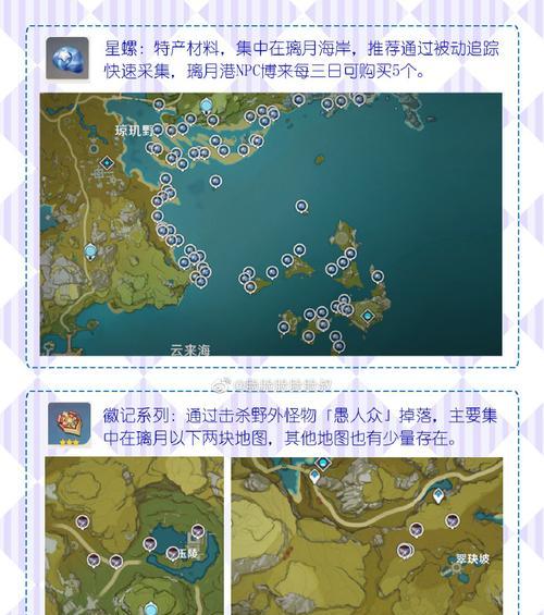 原神夜兰抽攻略（夜兰抽取攻略全解密！从基本属性到隐藏线索，一网打尽！）