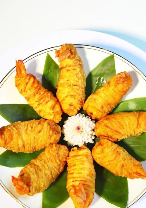 原神攻略料理大赛（参与原神攻略料理大赛，发掘丰富的烹饪技巧与乐趣）