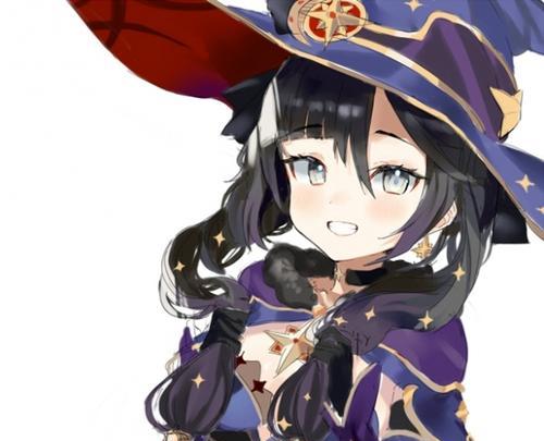 《揭秘原神莫纳幻境的攻略宝典》（探索莫纳幻境，解锁无尽秘密！）