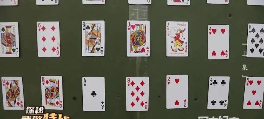 《掌握游戏桥梁攻略的终极指南》（从腾讯游戏桥梁攻略大全中提炼的有效技巧与策略）