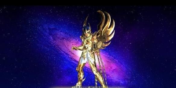 掌握圣斗士游戏诺基亚的攻略技巧（打造最强圣斗士，挑战最强对手！）