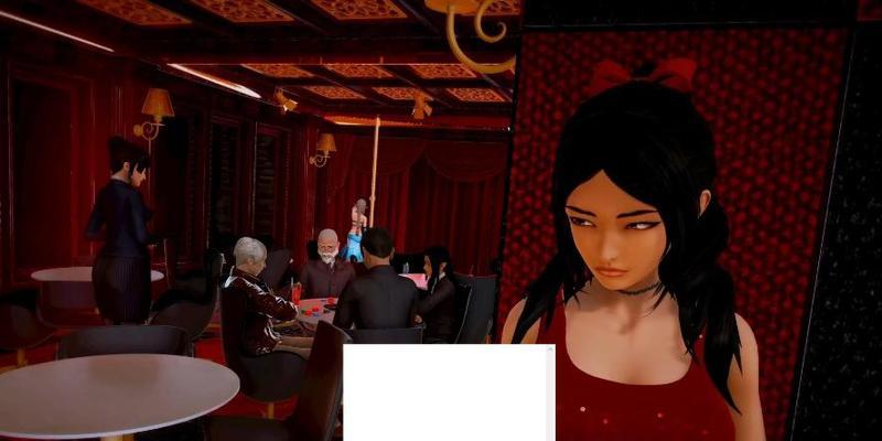 《绅士游戏攻略大全》（优化经营模拟游戏的战略，带你成为顶级绅士）