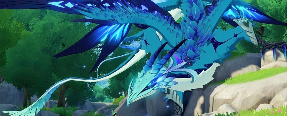 《深入解析原神升降机攻略》（探索升降机的玩法与技巧，提升游戏体验）