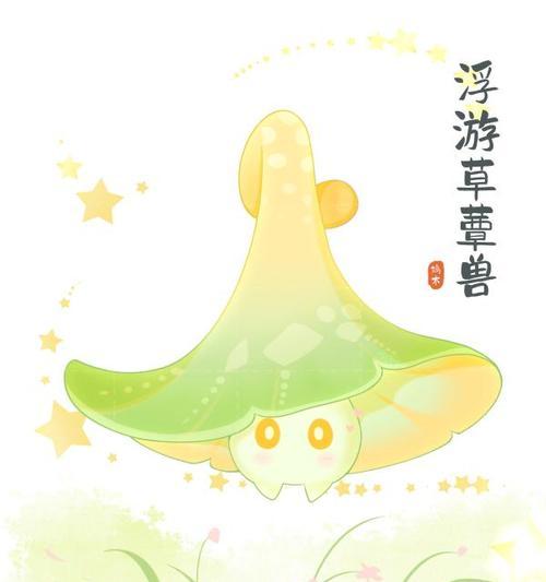 《征服谭兽，探索原神的秘密》（追寻谭兽背后的故事与挑战，揭开原神世界真相！）