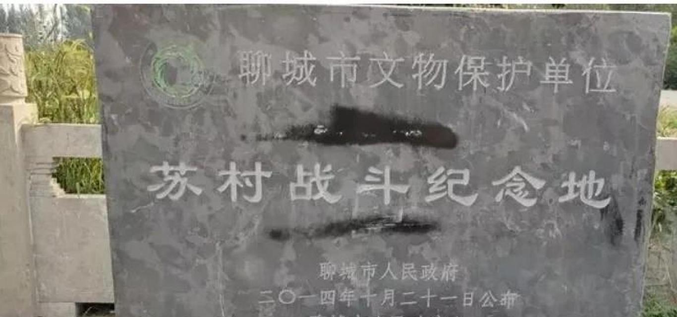《打造强大的1941游戏根据地攻略》（一步步战胜敌人，统一世界大陆）