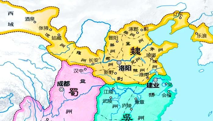 曹操打拿破仑游戏攻略（细节剖析与胜利之道）