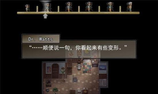 攻略天堂1，探索游戏的秘密（解锁所有关卡，赢得游戏的终极胜利）