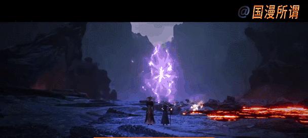 雪鹰领主网页游戏攻略（玩转雪鹰领主，成为真正的战略大师！）