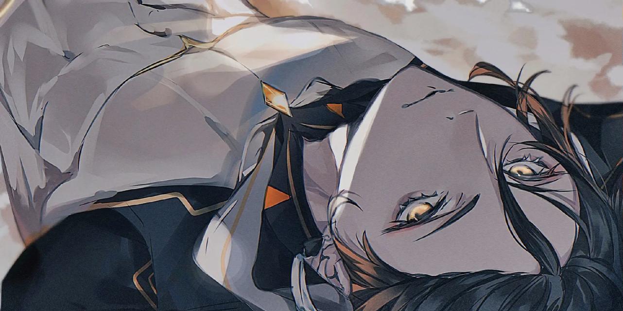 征战原神（揭秘留风眷堇庭的谜团，征服神秘之地的关键要素！）