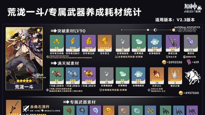 17173游戏攻略大全（掌握游戏攻略，战胜所有困难！）
