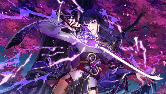 《揭秘原神公告牌的背后故事》（暴风城市新闻，《原神公告牌》为什么成为玩家们的热门话题？）