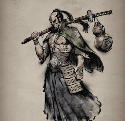 武士游戏单人攻略（攻略、技巧、秘籍，助你在武士游戏中稳居榜首）