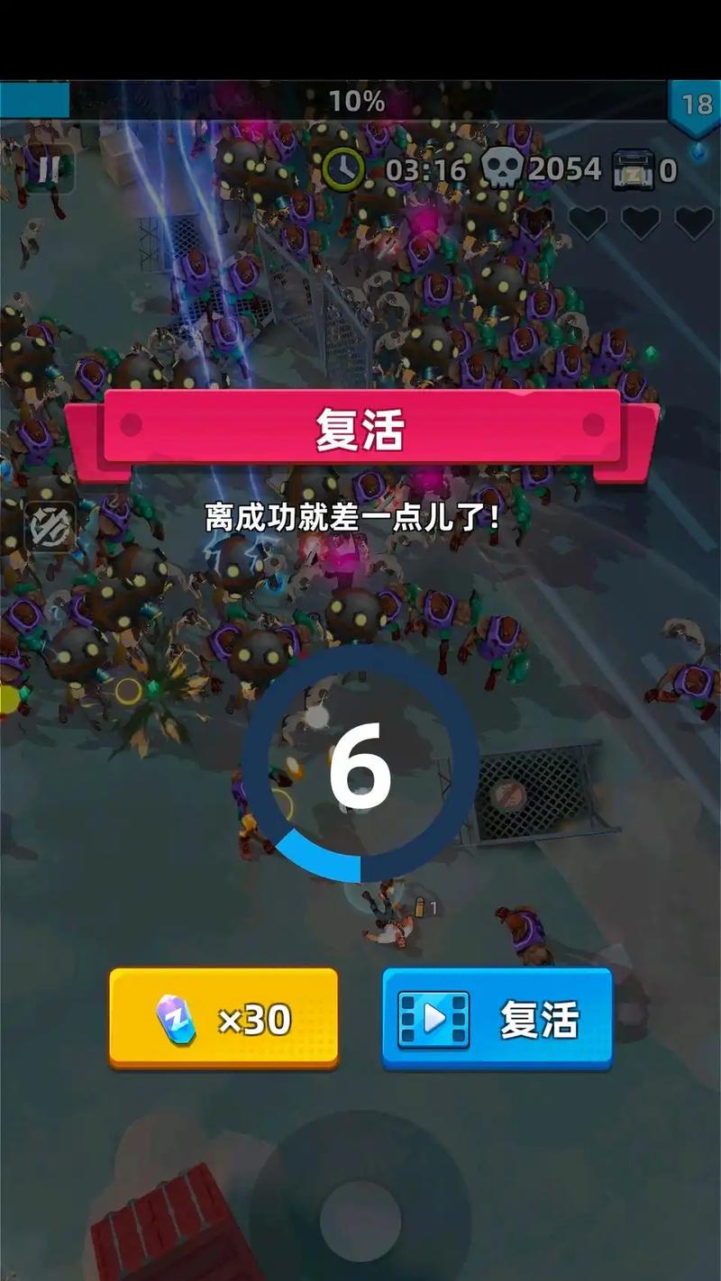 玩转反恐作战策略游戏攻略（提高胜率的关键技巧与策略分享）