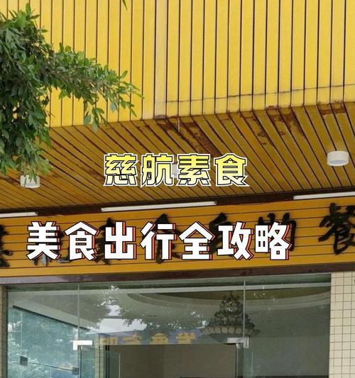 玩转素食快餐店游戏攻略（打造最受欢迎的素食快餐店，成为素食界的传奇！）
