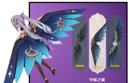 原神王德攻略（掌握王德技巧，无敌征战Teyvat大陆！）