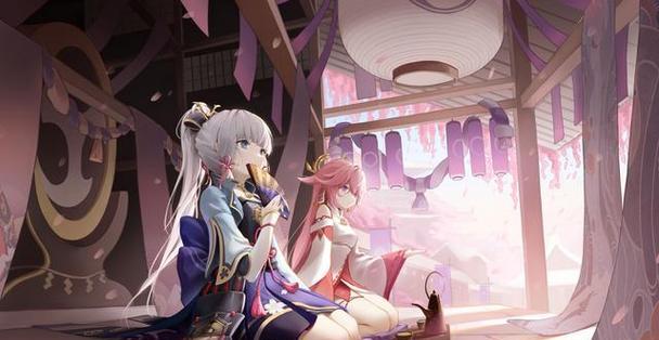 原神天酋任务攻略（打造最强战队，征服神秘大陆）