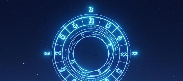 原神天降之星详细攻略（探索星辰大陆，解密天降之谜）