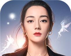 英雄荣耀攻略（从菜鸟到高手，攻略技巧一网打尽！）