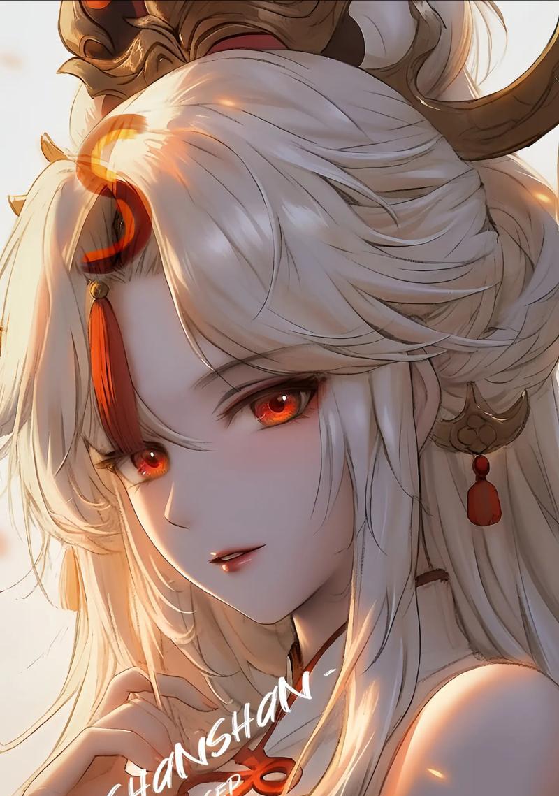 《破解原神零光攻略，轻松击败敌人》（开启无敌之旅，玩转原神世界！）