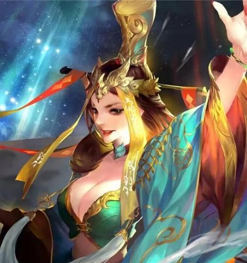 绝世三国（变身三国英雄，争霸乱世江山）