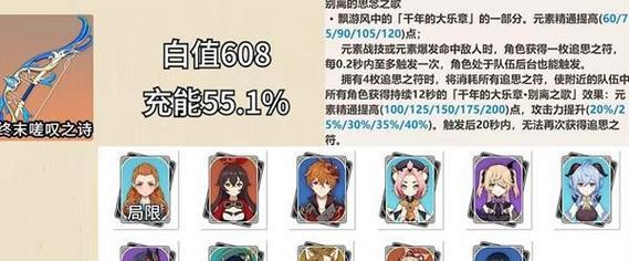 原神射箭成就攻略（一步步成为箭术大师，掌握原神世界的射箭技巧与策略）