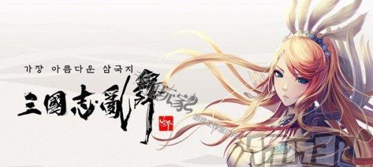 《征战天下，召唤女武将！》（掌握召唤女武将游戏攻略，成为无敌战神！）