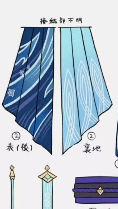 《如何在原神中击败散兵？》（原神散兵击败攻略，帮你提升战斗技巧！）