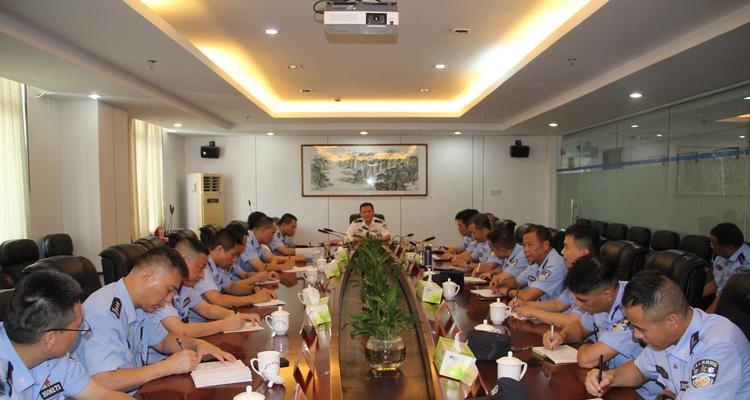 攻略游戏（如何成为任务攻略游戏的大师）