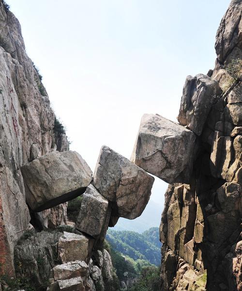 郑州伏羲山游戏攻略（探索伏羲山，畅享游戏乐趣）
