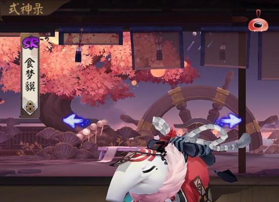 大天狗9秘闻副本攻略(解密神秘副本,揭开九个隐藏秘闻,带你领略最强BOSS的力量!)