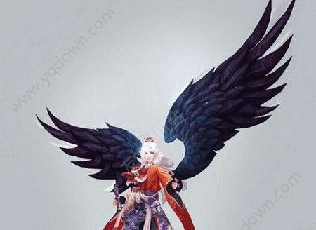 大天狗9秘闻副本攻略(解密神秘副本,揭开九个隐藏秘闻,带你领略最强BOSS的力量!)