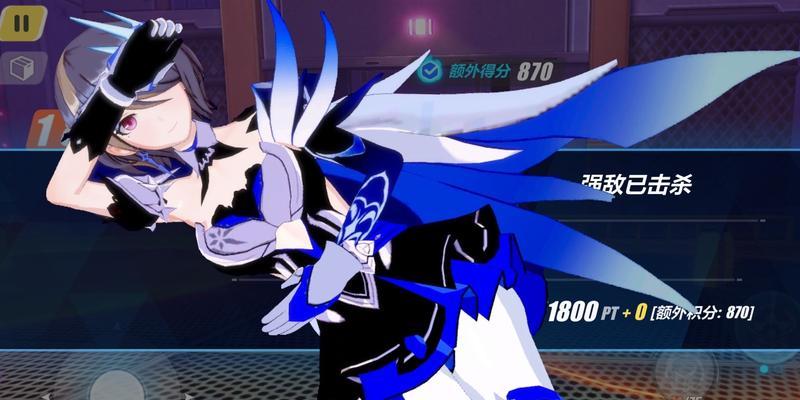 崩坏3rd（掌握关键技巧，轻松增加SP点数！）