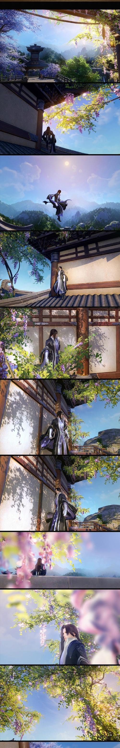 《剑网3》聋哑村任务全攻略（详解聋哑村任务的流程与技巧）