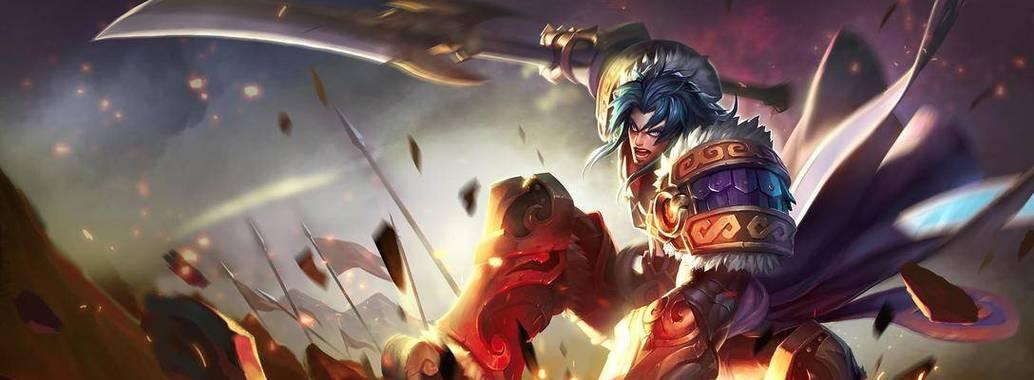 明珠三国战功的多重用途（探索明珠三国战功的价值与意义）