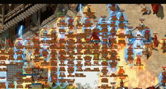 斗诡魄史技能搭配攻略（探究斗诡魄史技能的最佳搭配，助你在战斗中获得胜利！）