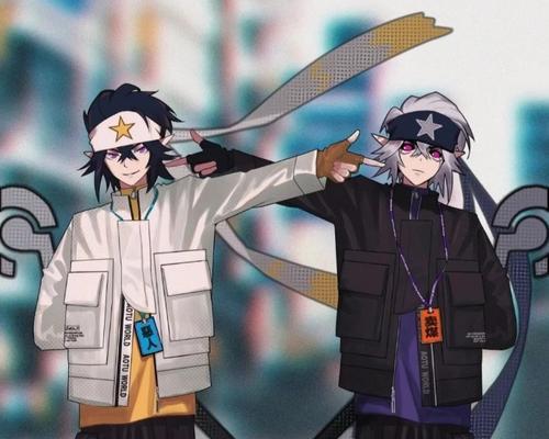 剑侠情缘2中的唐门和少林，哪个更加厉害？