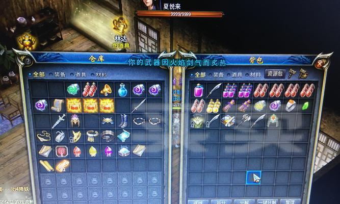 《玩梗大乱斗》火爆爆米花通关攻略（击败所有关卡，成为梗王！）