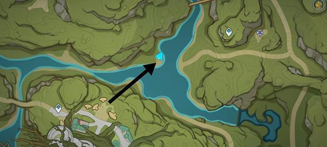 原神美食副本攻略（用美食探索原神世界，享受美食与冒险的双重乐趣）