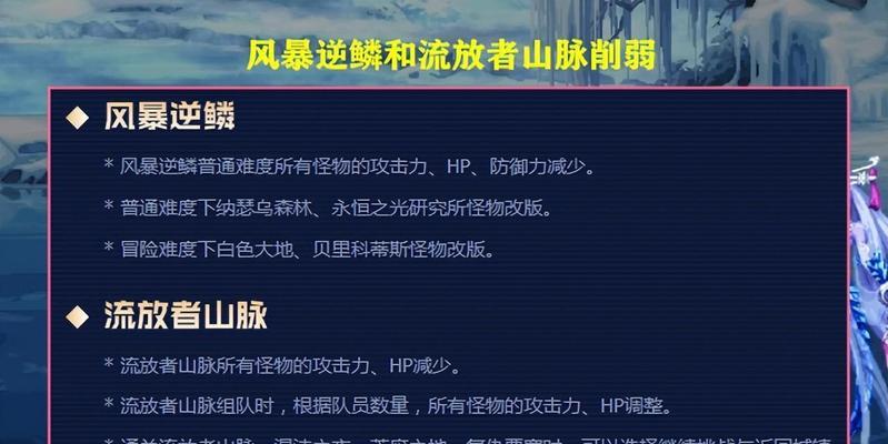 《DNF军团副本火龙攻略》（热血战斗，征服火焰巨兽！）