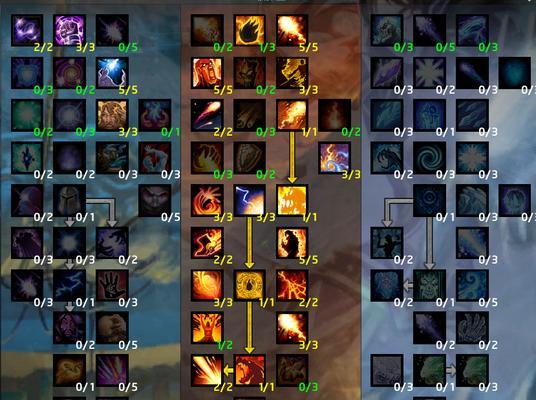 怀旧服副本攻略（回顾经典副本，攻略通关技巧，重新体验游戏乐趣）