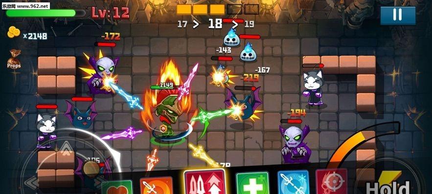 穿越冒险（探索未知领域，尽享奇幻之旅）