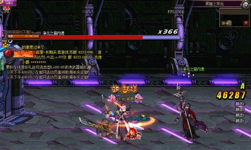 《挑战卢克八人副本，带你征服最高难度的战斗》（跨越疆界的勇士们，准备好迎接战斗的挑战吧！）